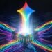 Googles-New-AI-Chip-Could-Boost-Gemini-Performance