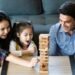 Helping Children Build Confidence and Independence: Simple Ways Parents Can Support Every Stage of Growth