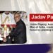 Jadav-Payeng