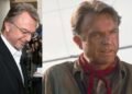 Jurassic Park Star Sam Neill Dies at 78, Leaving a Lasting Hollywood Legacy