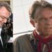 Jurassic Park Star Sam Neill Dies at 78, Leaving a Lasting Hollywood Legacy