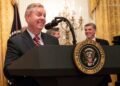 Lindsey-Graham-Dies-at-71-Political-Legacy-NZ-Indian-insights
