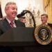 Lindsey-Graham-Dies-at-71-Political-Legacy-NZ-Indian-insights