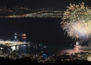 Matariki-public-holiday-NZ-Indian-insights