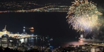 Matariki-public-holiday-NZ-Indian-insights