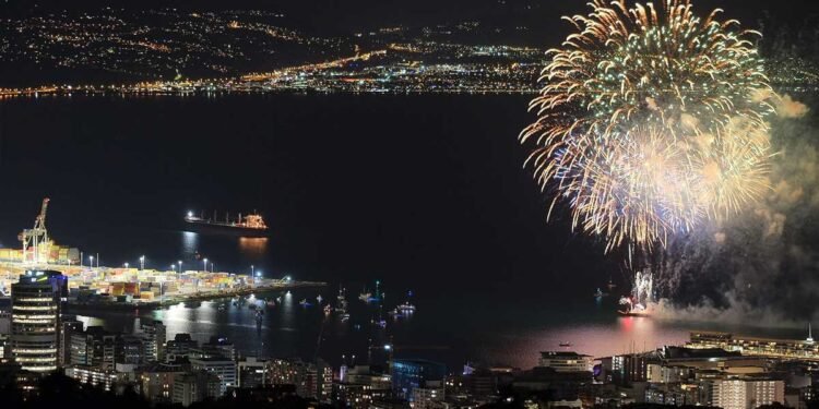 Matariki-public-holiday-NZ-Indian-insights