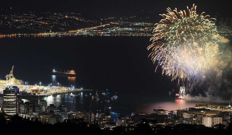Matariki-public-holiday-NZ-Indian-insights