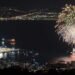 Matariki-public-holiday-NZ-Indian-insights