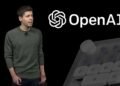 OpenAI-Enters-Hardware-Why-Its-First-AI-Device-Could-Redefine-Personal-Technology