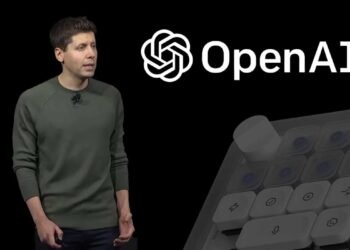 OpenAI-Enters-Hardware-Why-Its-First-AI-Device-Could-Redefine-Personal-Technology
