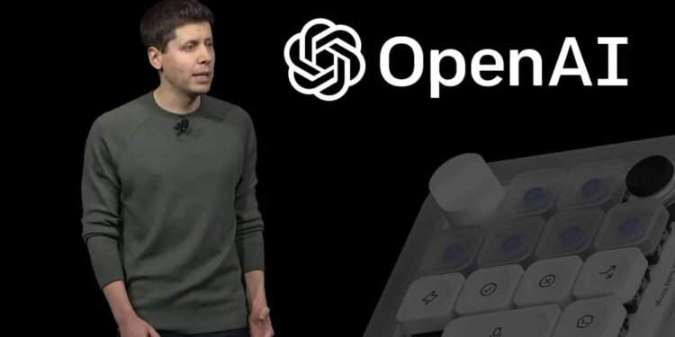 OpenAI-Enters-Hardware-Why-Its-First-AI-Device-Could-Redefine-Personal-Technology