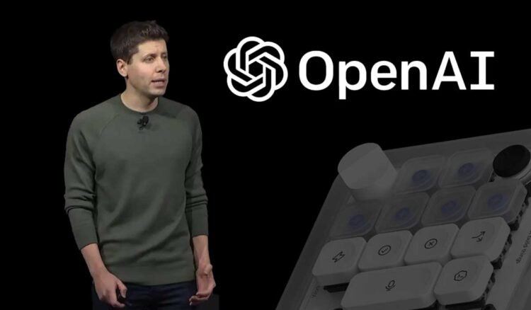 OpenAI-Enters-Hardware-Why-Its-First-AI-Device-Could-Redefine-Personal-Technology