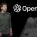 OpenAI-Enters-Hardware-Why-Its-First-AI-Device-Could-Redefine-Personal-Technology