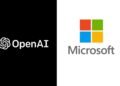 OpenAI Opens Multi-Cloud Future After Ending Microsoft’s Exclusive AI Partnership