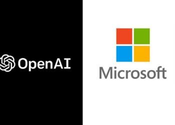 OpenAI Opens Multi-Cloud Future After Ending Microsoft’s Exclusive AI Partnership