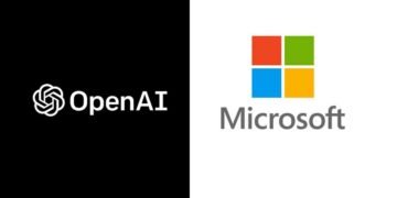 OpenAI Opens Multi-Cloud Future After Ending Microsoft’s Exclusive AI Partnership