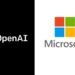 OpenAI Opens Multi-Cloud Future After Ending Microsoft’s Exclusive AI Partnership