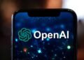OpenAIs-Rumoured-AI-Home-Companion
