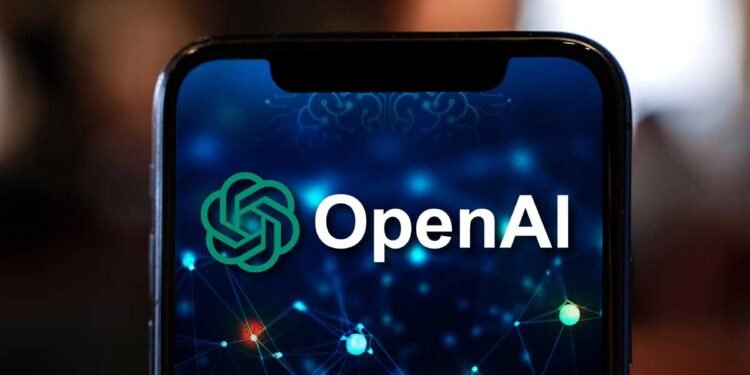 OpenAIs-Rumoured-AI-Home-Companion