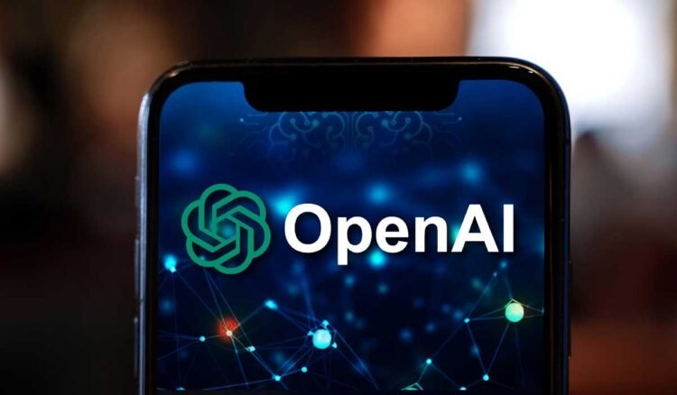 OpenAIs-Rumoured-AI-Home-Companion