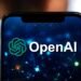 OpenAIs-Rumoured-AI-Home-Companion