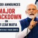 PM-Modi-Announces-Major-Crackdown-on-Paper-Leak-Mafia-with-Fast-Track-Courtss