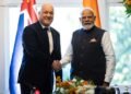 Prime-Ministers-Narendra-Modi-and-Christopher-Luxon-Outline-a-Shared-Vision-for-2030