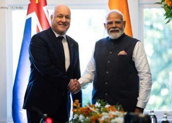 Prime-Ministers-Narendra-Modi-and-Christopher-Luxon-Outline-a-Shared-Vision-for-2030