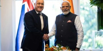 Prime-Ministers-Narendra-Modi-and-Christopher-Luxon-Outline-a-Shared-Vision-for-2030