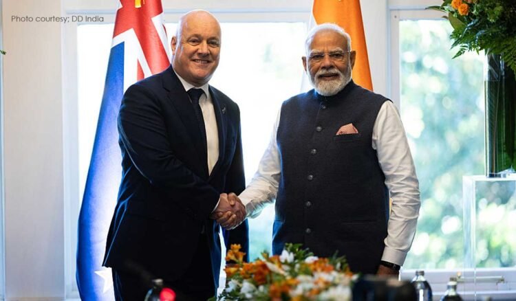 Prime-Ministers-Narendra-Modi-and-Christopher-Luxon-Outline-a-Shared-Vision-for-2030