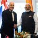 Prime-Ministers-Narendra-Modi-and-Christopher-Luxon-Outline-a-Shared-Vision-for-2030