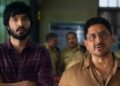 Pritam and Pedro Review: A Fun Blend of Cybercrime, Comedy, and Thriller on JioHotstar
