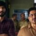 Pritam and Pedro Review: A Fun Blend of Cybercrime, Comedy, and Thriller on JioHotstar
