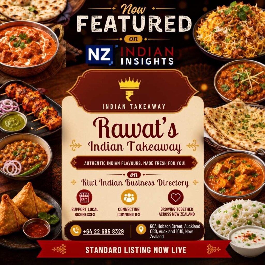 Rawat’s (1)