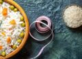 Rice and Weight Loss: The Real Reason Your Plate Matters More Than Rice