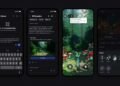 Roblox Brings AI Game Creation to Mobile, Making Game Development Easier Than Ever