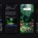 Roblox Brings AI Game Creation to Mobile, Making Game Development Easier Than Ever