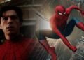 Spider-Man-Brand-New-Day