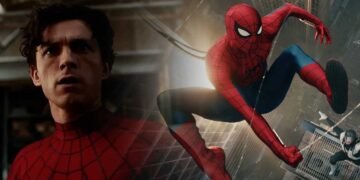 Spider-Man-Brand-New-Day