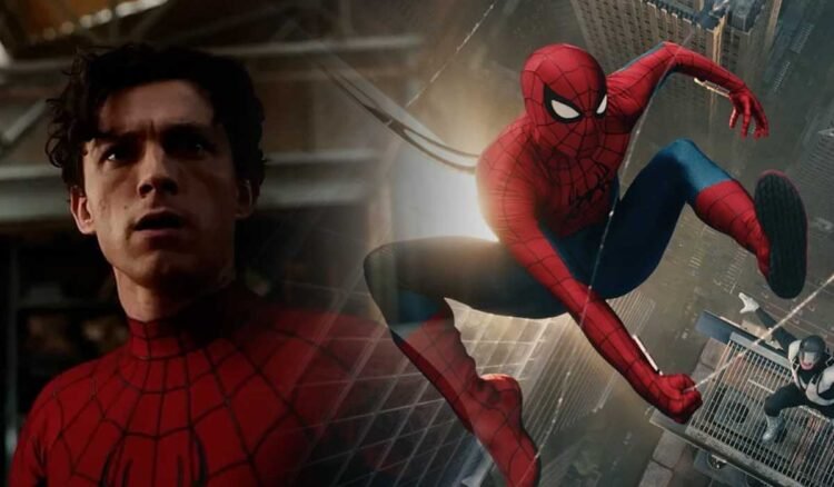 Spider-Man-Brand-New-Day