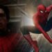 Spider-Man-Brand-New-Day