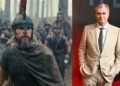 The-Odyssey-Box-Office-Collection-NZ-Indian-Insights