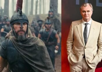 The-Odyssey-Box-Office-Collection-NZ-Indian-Insights