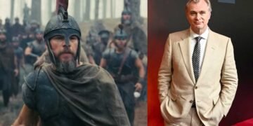 The-Odyssey-Box-Office-Collection-NZ-Indian-Insights