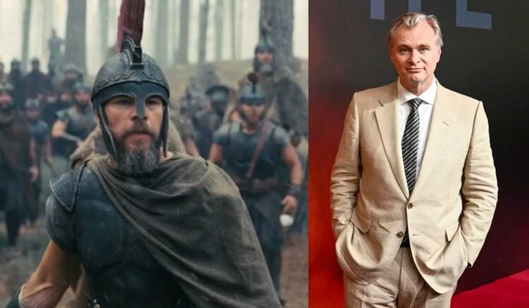 The-Odyssey-Box-Office-Collection-NZ-Indian-Insights