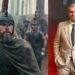 The-Odyssey-Box-Office-Collection-NZ-Indian-Insights
