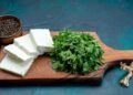 The Paneer Advantage: Why This Indian Favourite Could Be the Missing Piece in Your Weight Loss Journey