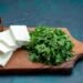 The Paneer Advantage: Why This Indian Favourite Could Be the Missing Piece in Your Weight Loss Journey