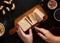 The Soya Chunk Secret: The High-Protein Food Sitting Unused in Most Indian Kitchens