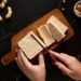 The Soya Chunk Secret: The High-Protein Food Sitting Unused in Most Indian Kitchens